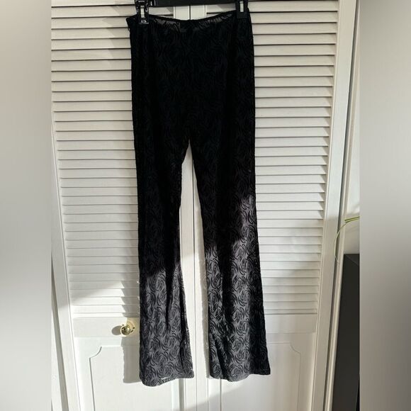 I.AM.GIA Laurella pant Women's medium - Picture 5 of 9